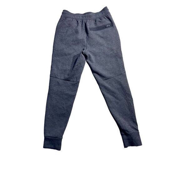 Gray American Eagle zippered pockets AE City Jogger
XS - Picture 2 of 9